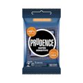 Preservativo Prudence Super Sensitive 3un (17035) - Padrão