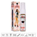 *Spray Para Sexo Oral Loka Estudante 15ml (17081) - Chiclete