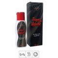 *Gel Siliconado Toque de Veludo 20ml (17148-ST822) - Padrão