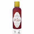 Óleo Para Massagem Tia'Leilah 120ml (17183) - Ylang-Ylang