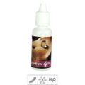 *Excitante Unissex Gelo Em Gotas 20ml (17393) - Ice