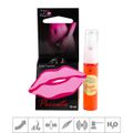 *Excitante Unissex Peccato Spray 10ml (17411) - Padrão