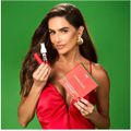 Kit Deborah Secco - (17898) - Padrão