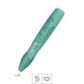 Caneta Comestível Sweet Body 25g (ST250) - Menta