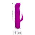 Vibrador Pretty Love Blithe SI (5409) - Magenta