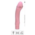 *Vibrador Pretty Love Ira SI (6117) - Rosa