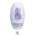 Masturbador Egg Pretty Love SI (6819) - Romantic