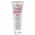 Clareador Íntimo Clarint 60g- (CO317-15391) - Padrão
