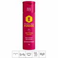Gel Para Sexo Anal Porta Dos Fundos Spray 15m (CO558) - Morango
