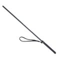 Vara de Adestramento GS Acessórios 70cm - (GS1033) - Preta