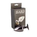 Plug Metálico M Pride Hard (HA175) - Onix