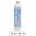 Sabonete Íntimo Anal Procto Herbal 200g (HC692) - Padrão