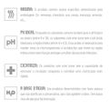 Sabonete Íntimo Anal Procto Herbal 200g (HC692) - Padrão