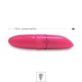 Vibrador Formato Batom Lilo Lipstick VP (MV001) - Magenta