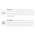 Lubrificante Batpramim 15ml (SL1540-ST820) - Siliconado