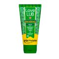 Lubrificante Beijável Love Lub Lapilove 60g (ST108) - Menta