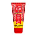 Lubrificante Beijável Love Lub Lapilove 60g (ST108) - Morango