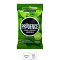Preservativo Prudence Cores e Sabores 3un (ST128) - Hortelã