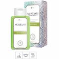 *PROMO - Gel Comestível Mustash 100ml Validade 05/24 (ST164) - Hot Mint