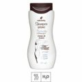 *Shampoo Íntimo Sedução 210ml (ST184) - Aroeira