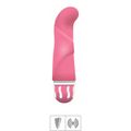 *Vibrador Cupid Series 11x12cm (ST246) - Rosa