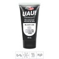 **Lubrificante Uau 60ml (ST311) - Black Ice