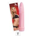 *Vibrador Personal Lover Bullet 11x8cm (Y-21-ST316) - Rosa