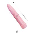 *Vibrador Personal Lover Bullet 11x8cm (Y-21-ST316) - Rosa