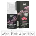 Excitante Unissex Vibration Power 17ml (ST448-ST175) - Chiclete