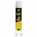 *PROMO - Gel Comestível Lambuze 50g Validade 04/22 (ST497) - Banana c/ Canela