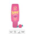 Gel Comestível Yummy Hot 15ml (ST592) - Chiclete