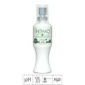 Desodorante Íntimo Hot Flowers 35ml (ST599) - Menta