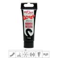 **Excitante Feminino Bisnaga Gozzy 15ml (ST619) - Mamba Negra