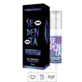 Spray Para Sexo Oral garganta Profunda Sedenta 15ml (ST926) - Blueberry