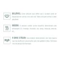 Spray Para Sexo Oral garganta Profunda Sedenta 15ml (ST926) - Blueberry