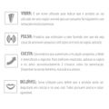 Excitante Unissex Tremilik 15g (ST954) - Framboesa