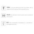 Vibrador Para Casal Multi Pro Intt - (ST957) - Vermelho