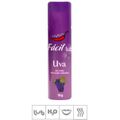 Lubrificante Fácil Lub 18g - (ST966) - Uva