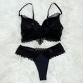 Conjunto Nanda (DR4530-DR4595) - Preto