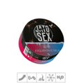 Excitante Unissex Jato Sex Esquenta e Gela 7g (PB189) - Padrão