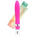 *Vibrador Personal Com Relevos Multivelocidade 15x10cm VP (PS010) - Magenta