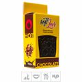 *PROMO - Gel Comestível Soft Love Hot 30ml Validade 01/23 (ST116) - Chocolate
