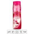 Sabonete Feminino Íntimo Apinil 200ml (ST183) - Algodão dc. Chiclete