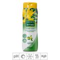 Sabonete Feminino Íntimo Apinil 200ml (ST183) - Ylang-Ylang