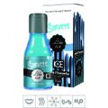 Gel Comestível Sorvete Ice 35ml (ST325) - Blue Ice