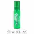 *PROMO - Aromatizante Bucal Oral Me! 15ml Validade 07/22 (ST464) - Menta