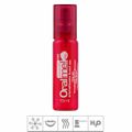 *Aromatizante Bucal Oral Me! 15ml (ST464) - Morango