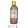 Óleo Para Massagem Beijável La Passion 120ml (ST510) - Amarula