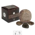 *PROMO - Sais Bomba de Banho Efervescente 100g Validade 08/24 (ST586) - Chocolate