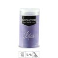 Bolinhas Aromatizadas Satisfaction 2un (ST729) - Lilás